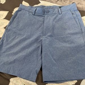 Vineyard Vines Mens Performance shorts